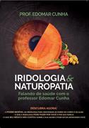Livro Iridologia e Naturopatia
