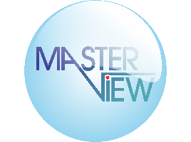 Master View