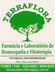 Terra Flora
