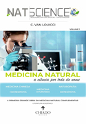 Medicina Natural