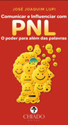 PNL