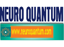 Instituto Neuro Quantum